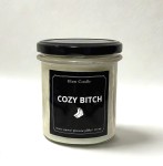Świeca Cozy Bitch