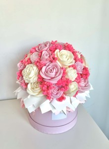 4f3790d3-773c-4d9b-a6a1-10b74580d0d3.jpg