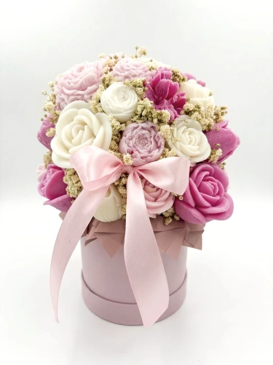 IMG_2832.PNG