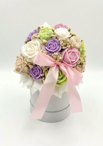 IMG_2827.PNG