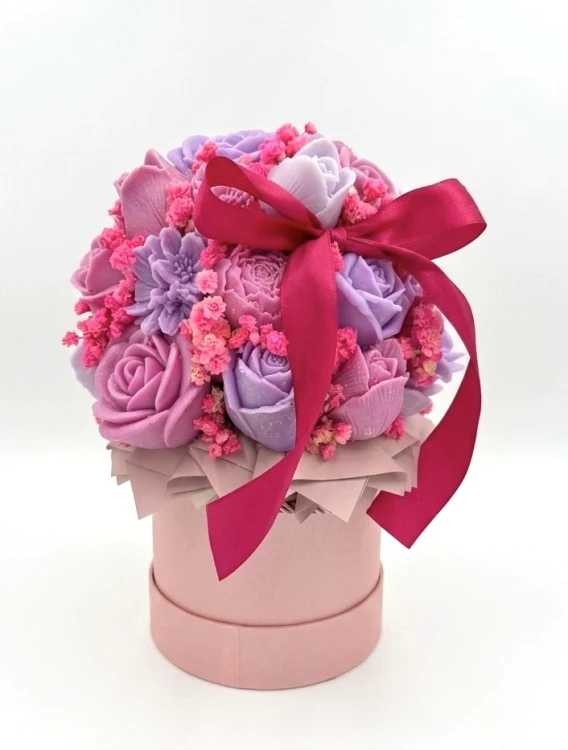 IMG_2825.PNG