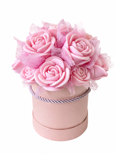 A638FF4A-4DFF-4AE0-BC68-2DF6EC7237EE.png