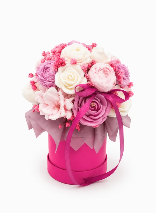 ChatGPT Image 19 lip 2026, 19_21_04.png