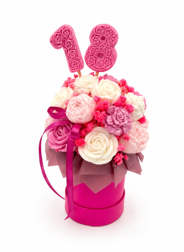 ChatGPT Image 19 lip 2026, 19_23_36.png