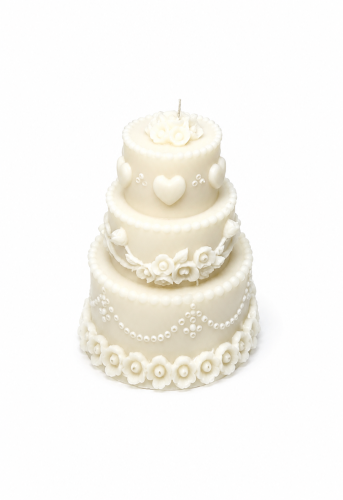 ChatGPT Image 19 lip 2026, 19_43_08.png