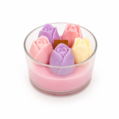 ChatGPT Image 19 lip 2026, 19_50_17.png