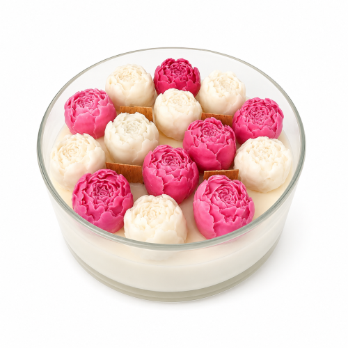 ChatGPT Image 19 lip 2026, 19_56_47.png