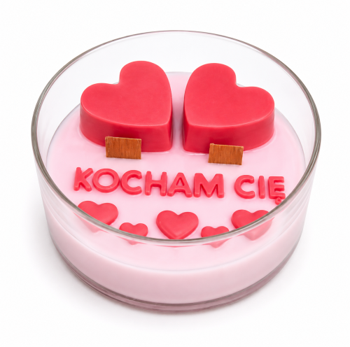 ChatGPT Image 19 lip 2026, 20_24_06.png