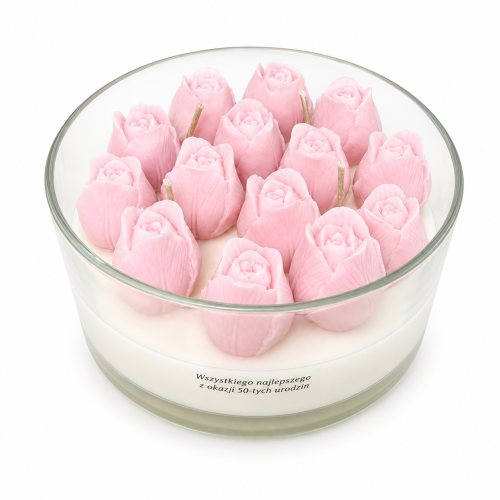 ChatGPT Image 19 lip 2026, 20_28_24.png