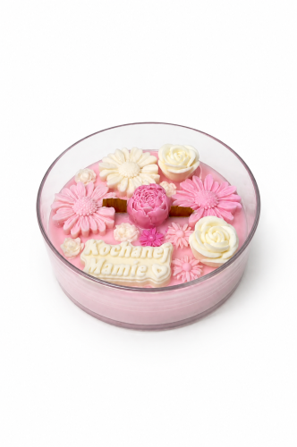 ChatGPT Image 19 lip 2026, 21_18_43.png
