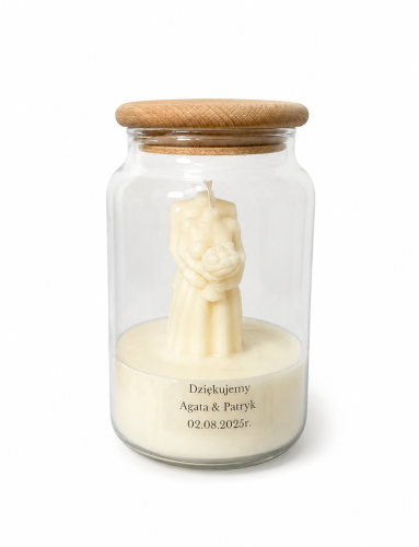 ChatGPT Image 19 lip 2026, 21_24_16.png