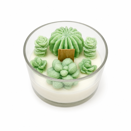 ChatGPT Image 19 lip 2026, 21_33_16.png