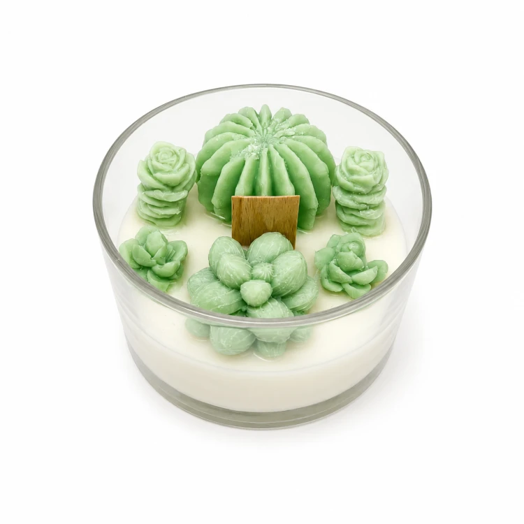 ChatGPT Image 19 lip 2026, 21_33_16.png