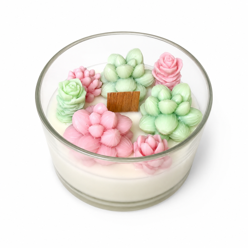 ChatGPT Image 19 lip 2026, 21_44_10.png