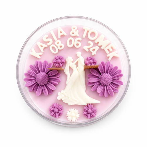 ChatGPT Image 19 lip 2026, 21_53_36.png