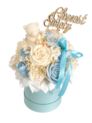 5C3C8C6F-EDEC-41C0-B083-3010BBADA94E.png