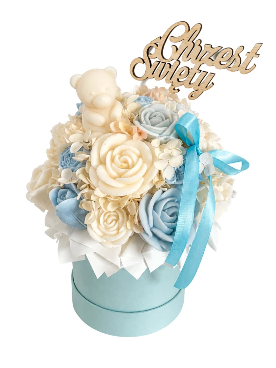 5C3C8C6F-EDEC-41C0-B083-3010BBADA94E.png