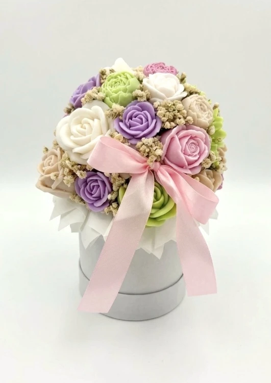 IMG_2827.PNG