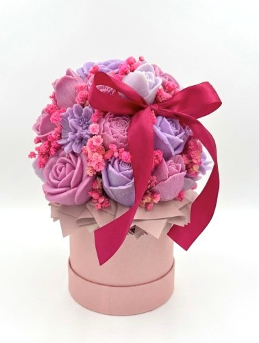 IMG_2825.PNG