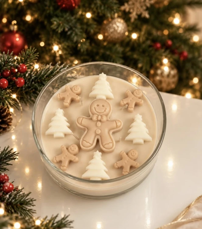 a5d13de7-02ce-4cf0-a825-0bad61e8089b.jpg