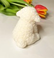 e17a6bf5-5233-4425-b32a-be7c6cdb65e0.jpg