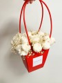 Messenger_creation_11D3D8D5-A056-469E-BC6A-76A7DB1C07E5.jpg