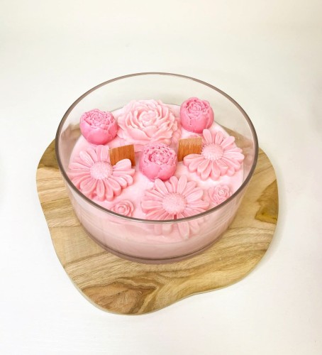 1000023647.jpg