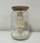 IMG_7163.jpeg