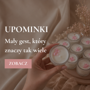 Upominki