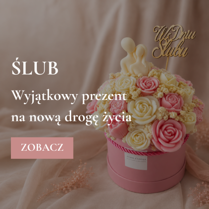 Ślub