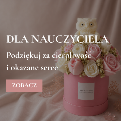 Dla nauczyciela