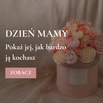 Dzień mamy