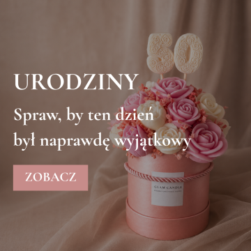 Urodziny